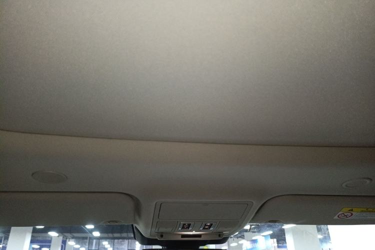 Used Land Rover Range Rover Evoque 2023 Aurora L 249 PS Luxury Edition