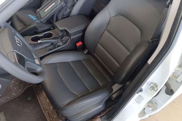 Used Geely Auto Vision 2020 1.5L Manual Value Edition
