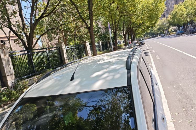 Used Wuling Hongguang 2021 1.5L Facelift S Comfort Version Hydraulic Power Steering LAR
