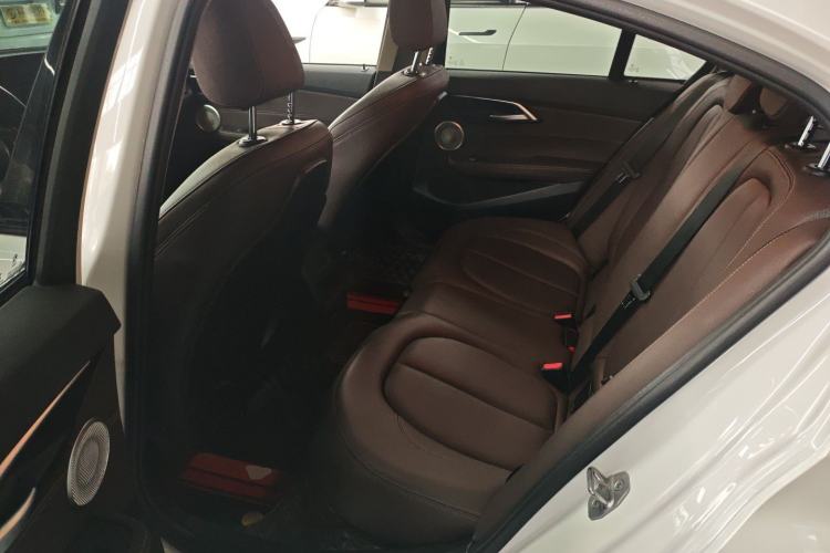 Used BMW 1 Series 2021 Revised 120i M Sport Night Edition
