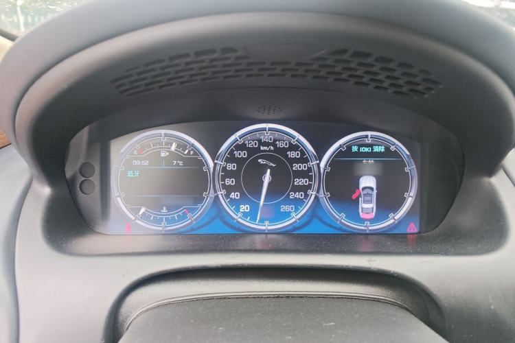 Used Jaguar XJ 2012 XJL 3.0 Flagship Business Edition