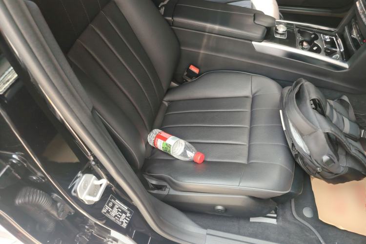 Used Mercedes-Benz E-Class 2015 E 260 L Sport Edition
