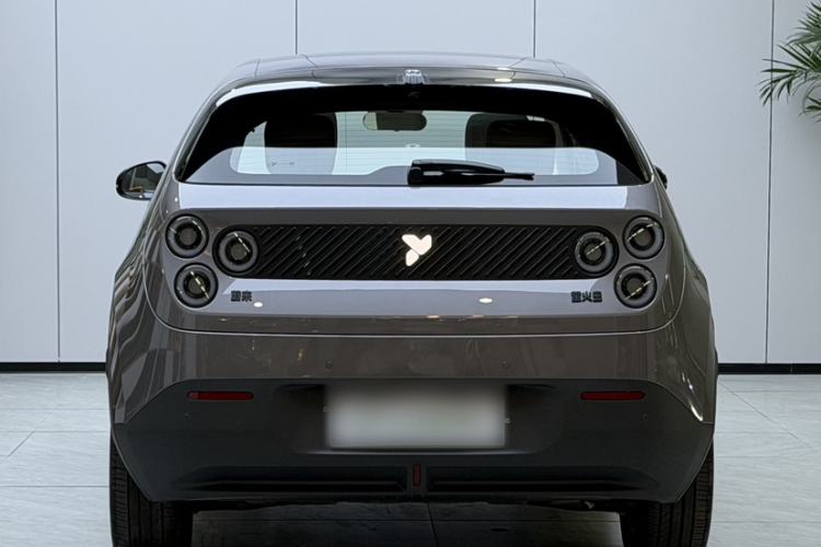 Used firefly firefly 2025 Free Edition