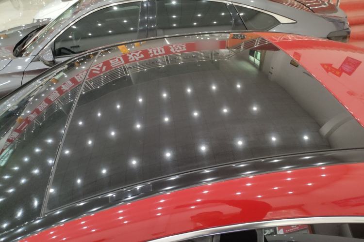 Used Mercedes-Benz CLA 2019 CLA 200 Sport Edition