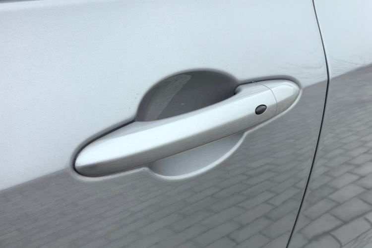 Used Ford Equator Sport 2023 Edge EcoBoost 170 Light & Shadow
