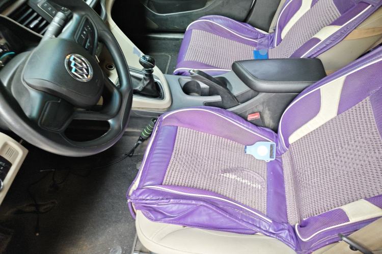 Used Buick GT 2015 15N Manual Elite Edition
