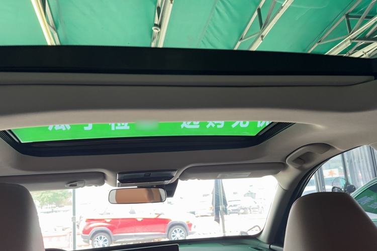 Used Nissan Teana 2022 2.0L XL-TLS Enjoyment Edition