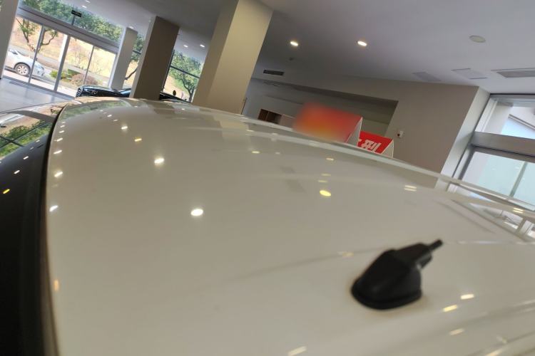 Used Nissan NV200 2016 Revised Version 1.6L Manual Luxury Edition
