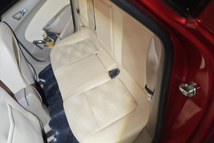 Used Buick GT 2013 GT 1.6L Automatic Fashion Edition