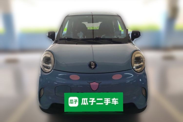 Used LINGBOX 2022 ZHUOWENJUN Edition
