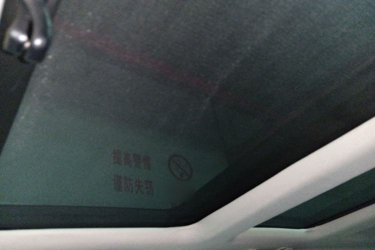 Used Land Rover Freelander 2 2014 2.0T Si4 SE Gasoline Version
