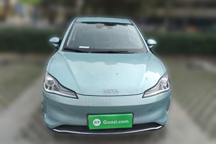 Used NETA V 2022 Chao 400 Pro