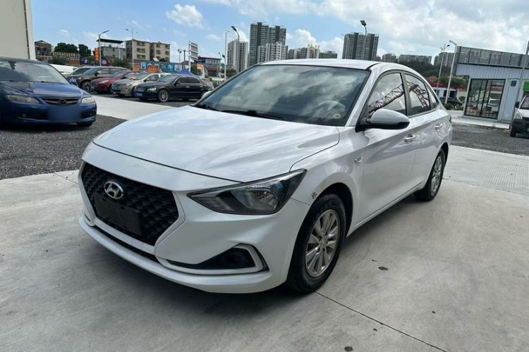 Used Hyundai Celesta 2018 1.6L Automatic GL Enjoyment Edition China VI compliant Guazi used car, China used car export, Used car for sale, Used  cars, Cheapest cars for sale