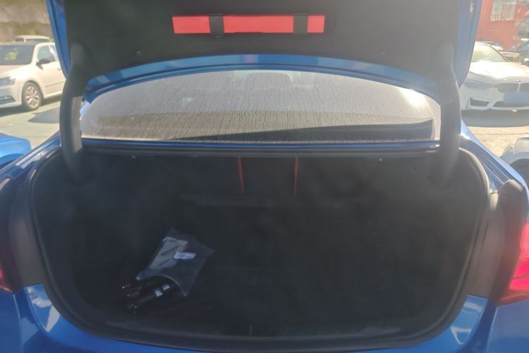 Used BMW 3 Series 2017 330i M Sport Edition