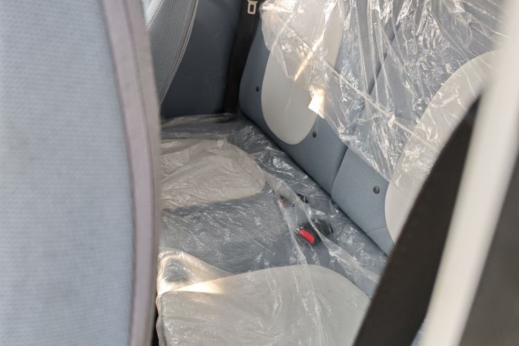 Used Bestune Pony 2025 222km Lightning Horse