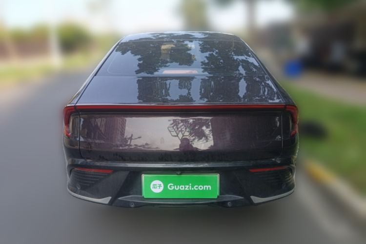 Used Wuling Xingguang 2023 150 Advanced Edition