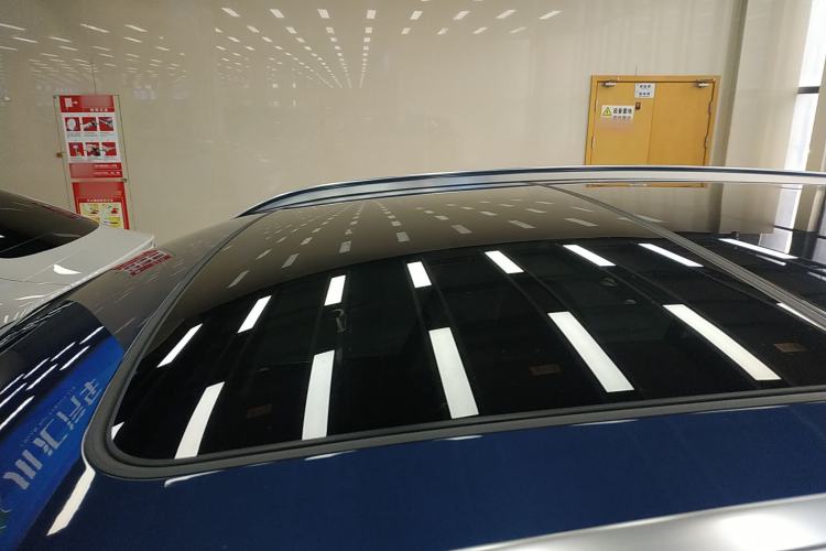 Used BMW X3 2020 xDrive28i Luxury Package