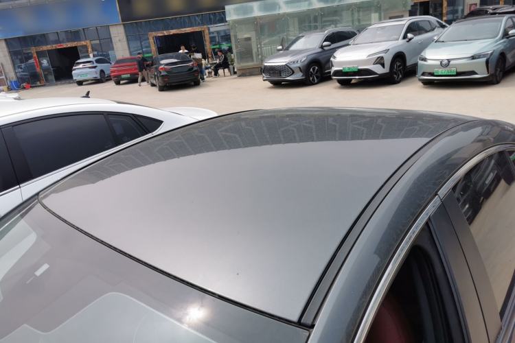 Used Mazda 3 Axela 2022 2.0L Automatic Zhiqing Edition