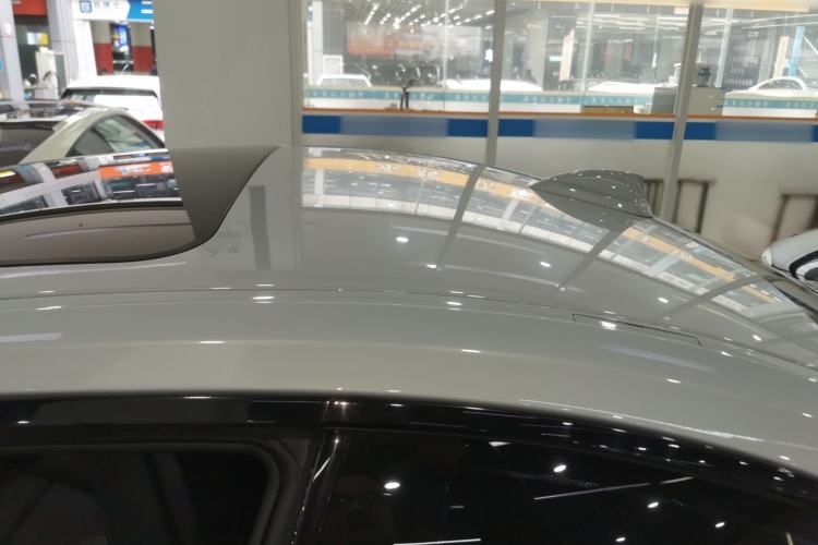 Used BMW M2 2018 M2 Thunder Edition