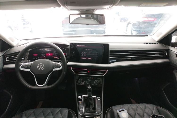 Used Volkswagen Sagitar 2024 300TSI DSG Excellence Edition