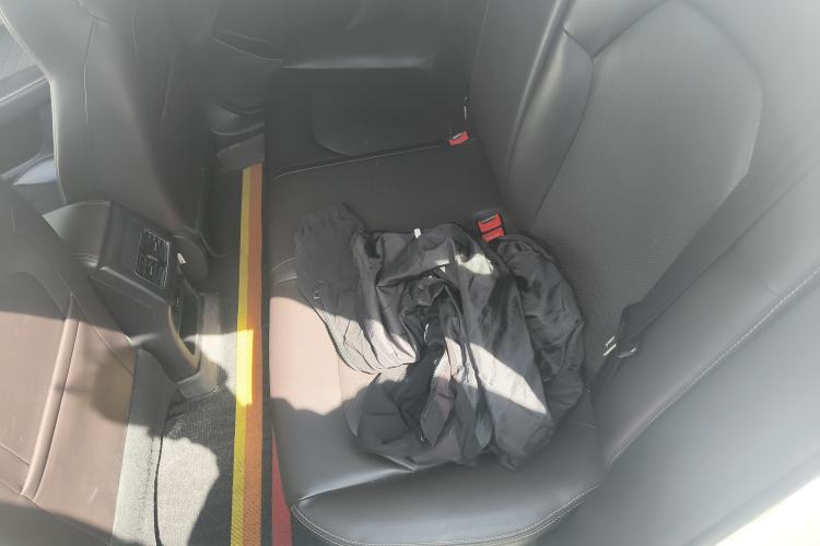 Used SOL E50A 2022 Travel Edition