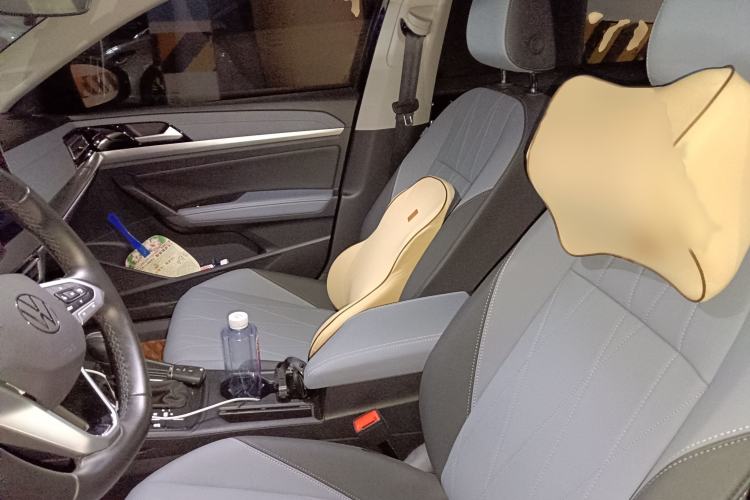 Used Volkswagen Lavida 2023 1.5L Automatic 5 Million Edition