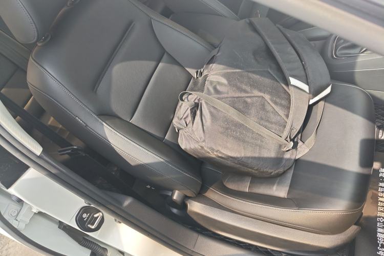 Used Volkswagen Sagitar 2016 230TSI 25th Anniversary Edition
