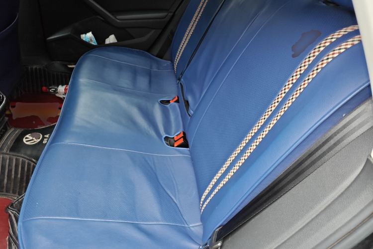 Used Volkswagen Passat 2016 330TSI DSG Luxury Edition