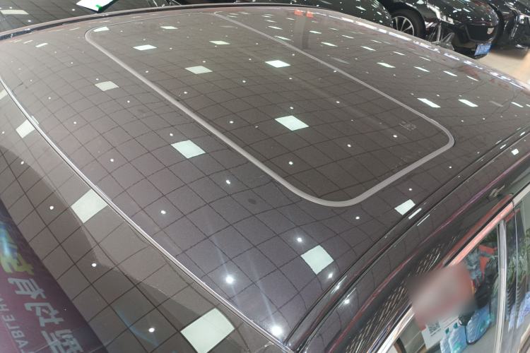 Used Lexus GS 2014 300h Premier Edition