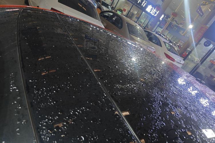 Used Audi Q2L 2018 35 TFSI Launch Exclusive Edition China V