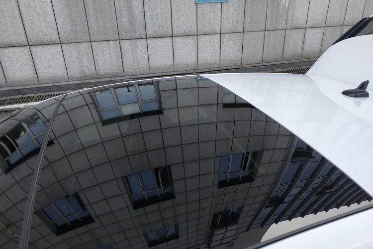 Used Audi Q3 Sportback 2023 Updated 40 TFSI Fashion Version