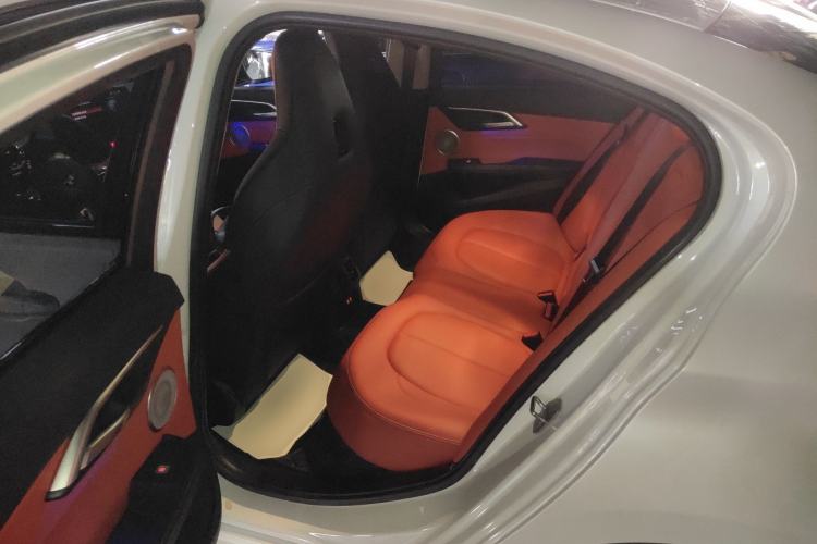 Used BMW 1 Series 2022 125i M Sport Night Edition