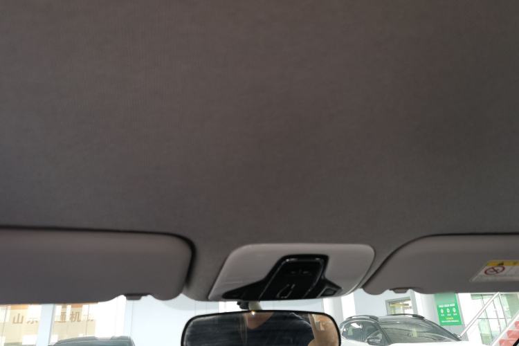 Used Chery Tiggo 3X 2021 PLUS 1.5L CVT "Painkai Red Date" Edition II