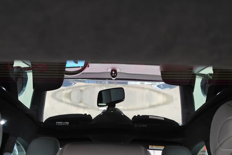 Used Nio ET5T 2024 75kWh Touring
