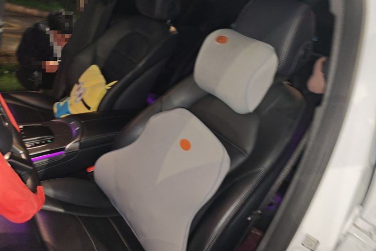 Used Mercedes-Benz GLC Coupe 2020 GLC 300 4MATIC Coupe SUV