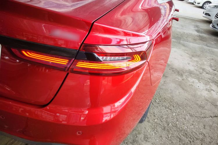 Used Geometry A 2021 Pro Enjoy High-Dimensional Range Edition 430 km A430 Cubic Version