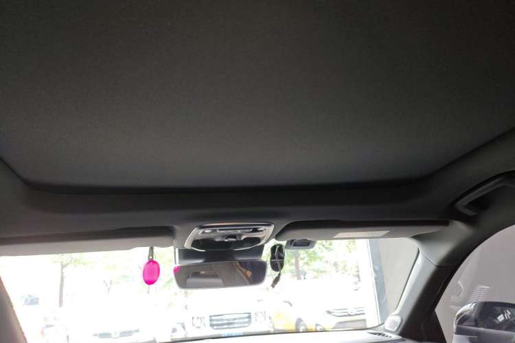 Used Lynk & Co 02 Hatchback 2022 2.0TD Pro