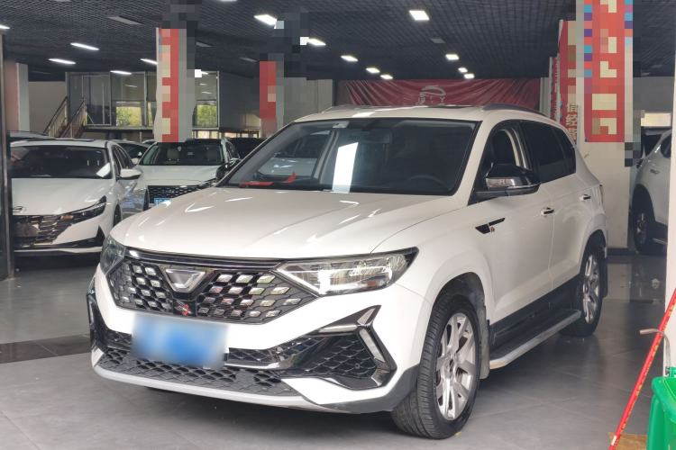Used Jetta VS5 2022 280TSI Automatic Enjoyment Model Guazi used car, China used car export, Used car for sale, Used cars, Cheapest cars for sale