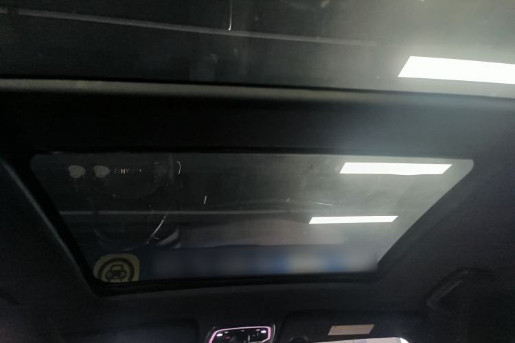 Used Lynk & Co 05 2020 2.0TD Four-Wheel Drive HypeHalo
