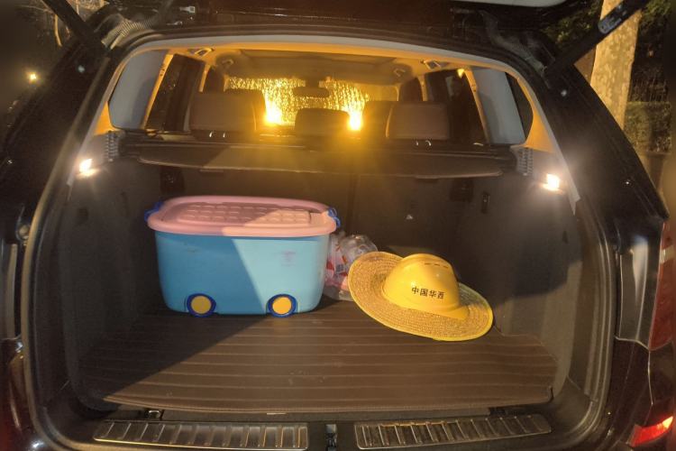 Used BMW X3 2014 xDrive20i X Design Package