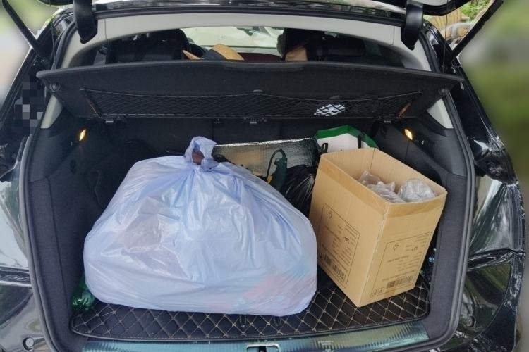 Used Audi Q5 2018 Collector's Edition 40 TFSI Technology Model