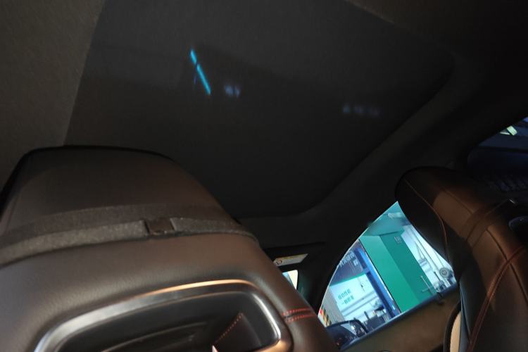 Used Mercedes-Benz CLA 2018 CLA 220 4MATIC