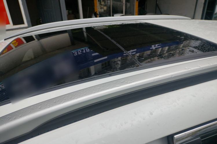 Used Buick Encore GX 2020 20T CVT Two-Wheel Drive Luxury Version