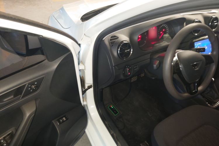 Used Jetta VA3 2021 1.5L Automatic "Upward Journey" Edition