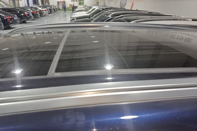 Used BMW X5 2019 xDrive40i M Sport Package