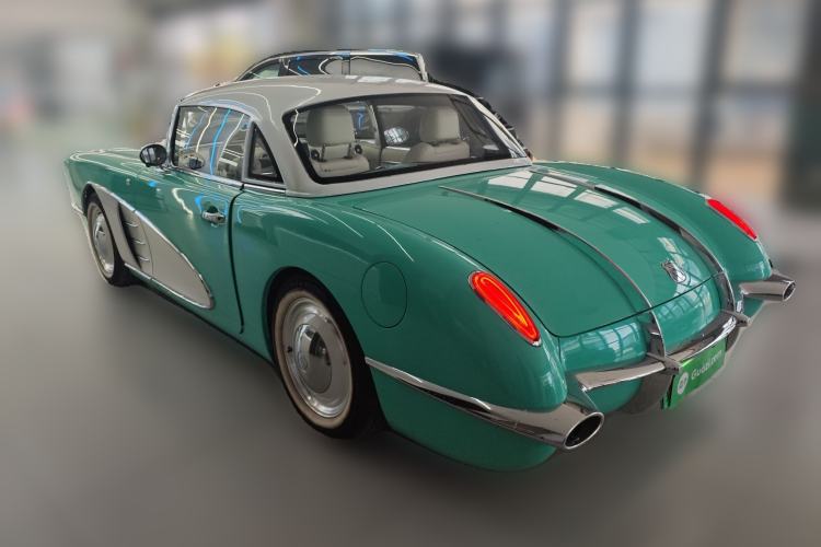 Used SONGSAN MOTORS SS DOLPHIN 2021 1.5T Plug-in Hybrid Standard Edition