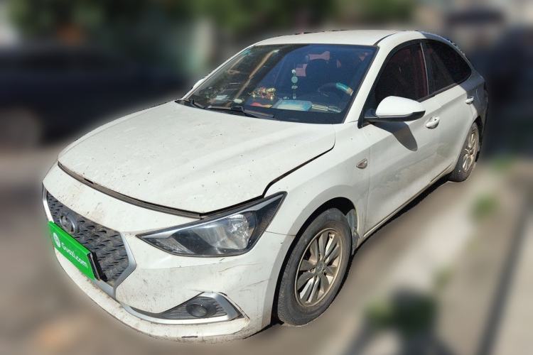 Gebrauchter Hyundai Celesta 2018 1.6L Automatic GL Enjoyment Edition China VI compliant Guazi used car, China used car export, Used car for sale, Used cars, Cheapest cars for sale