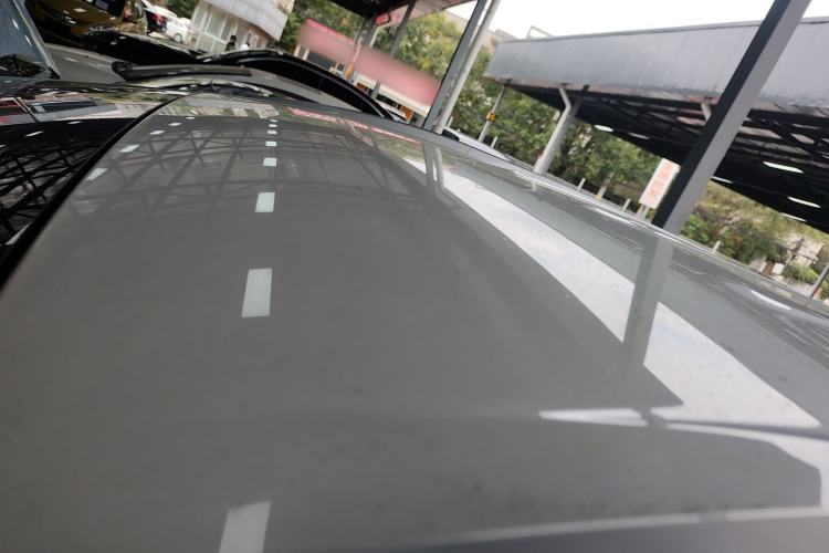 Used AION Y 2025 Plus 510 Zhihao Edition