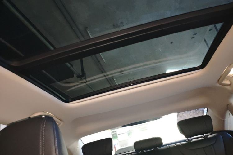 Used Hongqi H5 2023 1.5T HEV Smart Connect Flagship Edition
