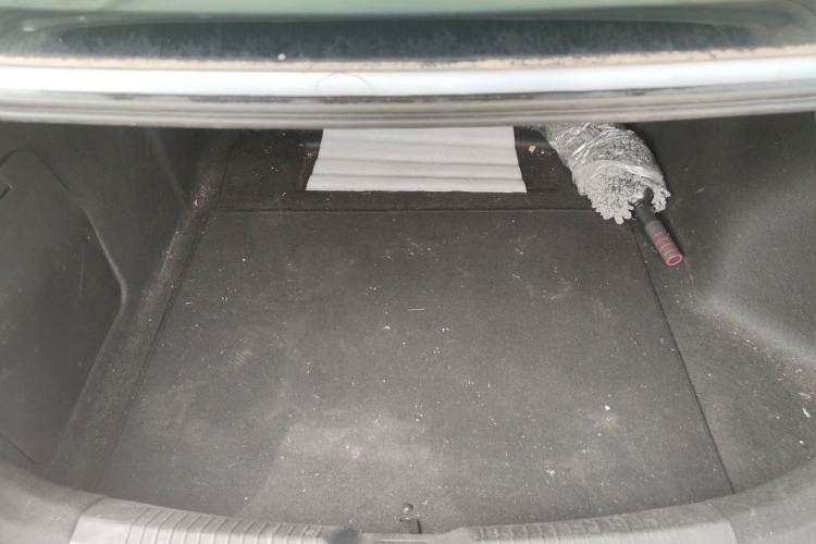 Used GAC Trumpchi EMPOW 2023 Shadow Leopard H High-Energy Hybrid Edition